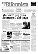 giornale/UBO2179931/2011/n. 190 del 11 agosto